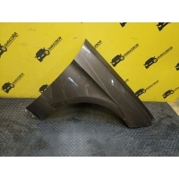 Крыло Mercedes Benz ML W166 2013 A1668800206, А1668800206, A 166 880 02 06, 1668800206