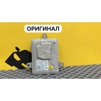 Блок розжига MERCEDES-BENZ M W166 2015 a1669002800, а1669002800, a 166 900 28 00, 1669002800
