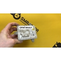 Блок розжига ксенона MERCEDES-BENZ GL X166 2012 a1669002800, а1669002800, a 166 900 28 00, 1669002800