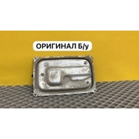 Блок управления фарой MERCEDES-BENZ GLE W167 C167 X167 V167 2020 a2139002534, а2139002534, a 213 900 25 34, 2139002534
