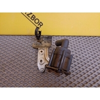 Помпа VOLVO XC90 2 XC90 2016 31368143, 31686005