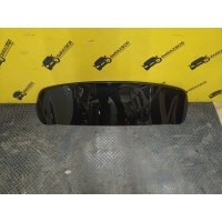 Спойлер BMW X5 G05 2023 51627450606, 51 62 7 450 606, 7450606