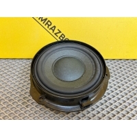 Динамик Mercedes Benz GLE W166 2018 a1668202002, A1668202002, A 166 820 20 02, А 166 820 20 02, А1668202002