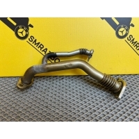Трубка EGR VOLVO XC90 2 XC90 2016 32225134, 32225134, 32225134, 32360500, 01640004031, 21596se