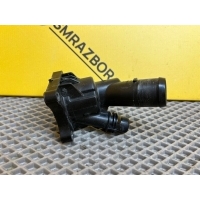 Корпус термостата VOLVO XC90 2 XC90 2016 31293767, 31686046