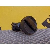 Маслозаливная горловина BMW X5 G05 2023 11128579601, 11 12 8 579 601, 8579601