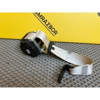 Ремень безопасности BMW X5 G05 2020 72118495177, 8495177, 34067495, 72118495177, 72 11 8 495 177, 849517705