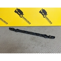 накладка пластиковая BMW X2 F39 2020 51647347596, 51 64 7 347 596, 7 347 596, 7347596