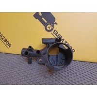 Корпус топливного фильтра Mercedes Benz C205 W205 2016 A6512001556, 6512001556, A 651 200 15 56, А6512001556