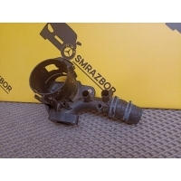 Корпус топливного фильтра Mercedes Benz C205 W205 2016 A6512001556, 6512001556, А6512001556, A 651 200 15 56