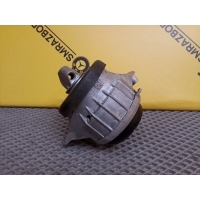 Опора двигателя Mercedes Benz GLE V167 W167 2021 А1672405300, А 167 240 53 00, 1672405300, A 167 240 53 00