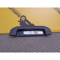 Плафон освещения салона Mercedes Benz GLE V167 W167 2021 A0009067907, 0009067907, A 000 906 79 07, А0009067907, A0998150236, 0998150236, A 099 815 02 36, А0998150236