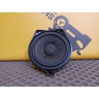 Динамик Mercedes Benz C W205 C205 2019 A2058200502, А2058200502, 2058200502, A 205 820 05 02