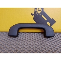 Ручка потолка Mercedes Benz GLE V167 W167 2021 A0998150136, 0998150136, А0998150136, A 099 815 01 36