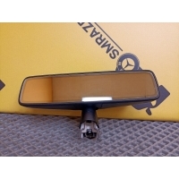 Зеркало салонное Mercedes Benz GLE V167 W167 2021 A1678100600, 1678100600, А 167 810 06 00, А1678100600