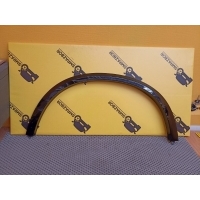 Расширитель крыла BMW X5 G05 2023 51778069291, 51 77 8 069 291, 8069291, 867721