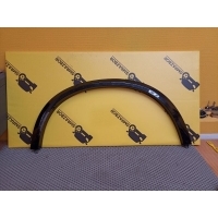 Расширитель крыла BMW X5 G05 2023 51778069292, 51 77 8 069 292, 8069292, 867721