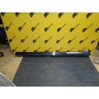 Порог BMW 5 G30 51777387337, 51 77 7 387 337, 7387337, 7435865
