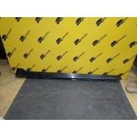 Порог BMW 5 G30 51777387338, 51 77 7 387 338, 7387338, 7435866