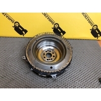 Стартер-генератор Mercedes Benz GLE V167 W167 2020 A2569060000, A2569060000, А 256 906 00 00, А2569060000