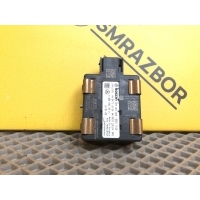 Датчик радарный Mercedes Benz GLE V167 W167 2020 A0009053011, A 000 905 3011, 0009053011, А0009053011