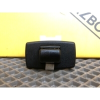 Крепление солнцезащитного козырька Mercedes Benz E213 W213 2019 A0998210011, A 099 821 00 11, А0998210011, 0998210011