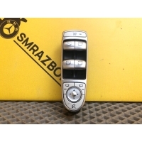 блок управления стеклоподъемником Mercedes Benz C W205 C205 2019 A2139054803, A 213 905 48 03, А2139054803, 2139054803