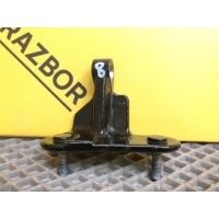 петля двери кузова Mercedes Benz GLS X166 2018 A1667300237, A 166 730 02 37, А1667300237, 1667300237