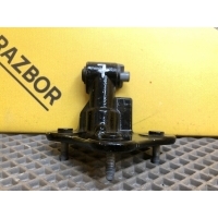 петля двери кузова Mercedes Benz GLS X166 6.3 AMG 2017 A1667300437, A 166 730 04 37, A1667300437, 1667300437