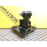 петля двери кузова Mercedes Benz GLE W166 2018 A1667200437, A 166 730 04 37, А1667300437, 1667300437