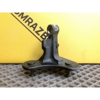 петля двери кузова Mercedes Benz GLE W166 2018 A1667200137, A 166 720 01 37, А1667200137, 1667200137