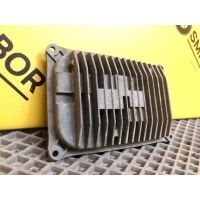 Блок управления фарой MERCEDES-BENZ E W213 W238 C238 2017 A2229003013, A 222 900 30 13, 2229003013, А2229003013