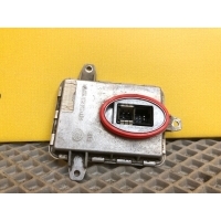 Блок розжига MERCEDES-BENZ C W204 2013 A1669002800, А1669002800, 1669002800, A 166 900 28 00