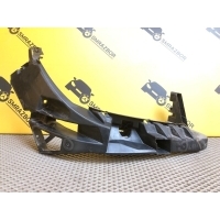 Кронштейн фары Mercedes Benz ML W166 A1666200291, 1666200291, A 166 620 02 91, А1666200291