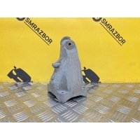 Кронштейн двигателя MERCEDES-BENZ C W204 A2742230204, A2742230204, A 274 223 02 04, А 274 223 02 04, А2742230204, 199