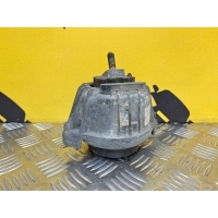 Подушка двигателя BMW 3 E90 22116768853, 22116768853, 6768853, 154