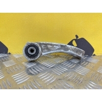 Стойка стабилизатора Mercedes Benz E213 W213 2019 A2053230817, А2053230817, 2053230817, A 205 323 08 17, 199