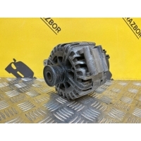Генератор BMW X5 E70 Е70 12317560988, 7560988, 12 31 7 560 988, 10-5