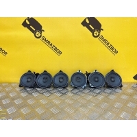 Динамик Mercedes Benz E213 W213 2019 A2138201000, A2138201000, A 213 820 10 00, А 213 820 10 00, А2138201000, 199