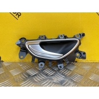 Ручка двери внутренняя Mercedes Benz E213 W213 2019 A2137601700, А2137601700, 2137601700, A 213 760 17 00, 199