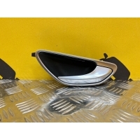 Ручка двери внутренняя Mercedes Benz C W205 C205 2019 A2057600400, А2057600400, 2057600400, A 205 760 04 00, 199