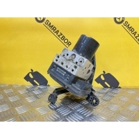 Блок ABS BMW 3 E70 34516782362, 34516782362 6782362, 10-2
