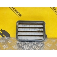Решетка вентиляционная MERCEDES-BENZ S W221 A1648300042, А1648300042, 1648300042, A 164 830 00 42, 199