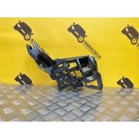 Кронштейн бампера MERCEDES-BENZ GLS X167 2021 a1678801001, а1678801001, 1678801001, a 167 880 10 01, 5-3