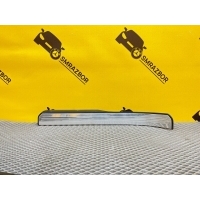 накладка порога MERCEDES-BENZ S W221 А2216801735, А2216801735, 2216801735, А 221 680 17 35, 199