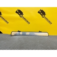 накладка порога MERCEDES-BENZ S W221 А2216801835, А2216801835, 2216801835, А 221 680 18 35, 199