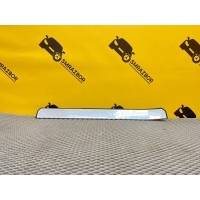 накладка порога MERCEDES-BENZ S W221 А2216800135, А2216800135, 2216800135, А 221 680 01 35, т2
