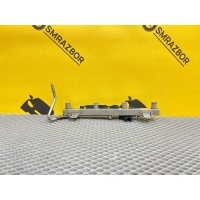 Топливная рампа BMW 3 E90 13537530420, 13537506158, 200