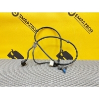 Датчик износа тормозных колодок Mercedes Benz C W205 C205 2019 A2055404006, A2055404006, A 205 540 40 06, А 205 540 40 06, А2055404006, 200
