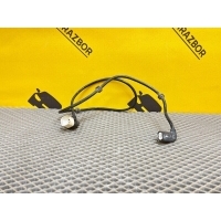 Датчик износа тормозных колодок Mercedes Benz C W205 C205 2019 A2055404106, A2055404106, A 205 540 41 06, А 205 540 41 06, А2055404106, 200